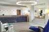 Petasos Beach Resort & SPA 